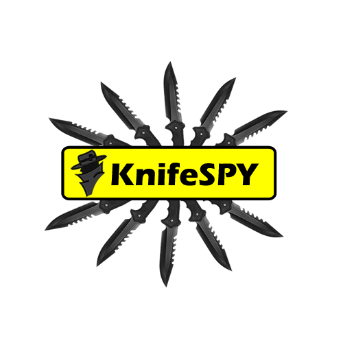 KnifeSpy – The print on demand knife center for the tac knives, best chef knife sets, butterfly knives, swiss army knives.